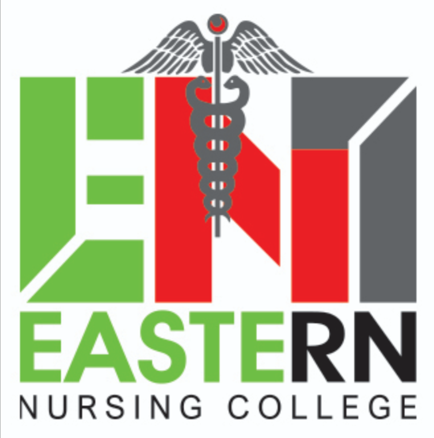 ENC Logo